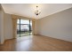 23 Mornington Parkway, Ellenbrook WA 6069