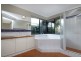 23 Mornington Parkway, Ellenbrook WA 6069