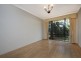 23 Mornington Parkway, Ellenbrook WA 6069