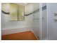 23 Mornington Parkway, Ellenbrook WA 6069