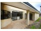 23 Mornington Parkway, Ellenbrook WA 6069