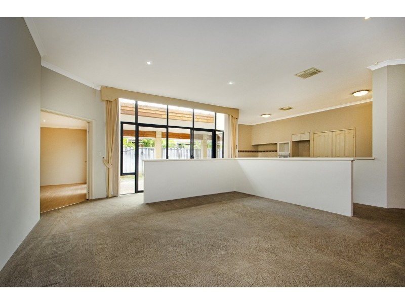 23 Mornington Parkway, Ellenbrook WA 6069