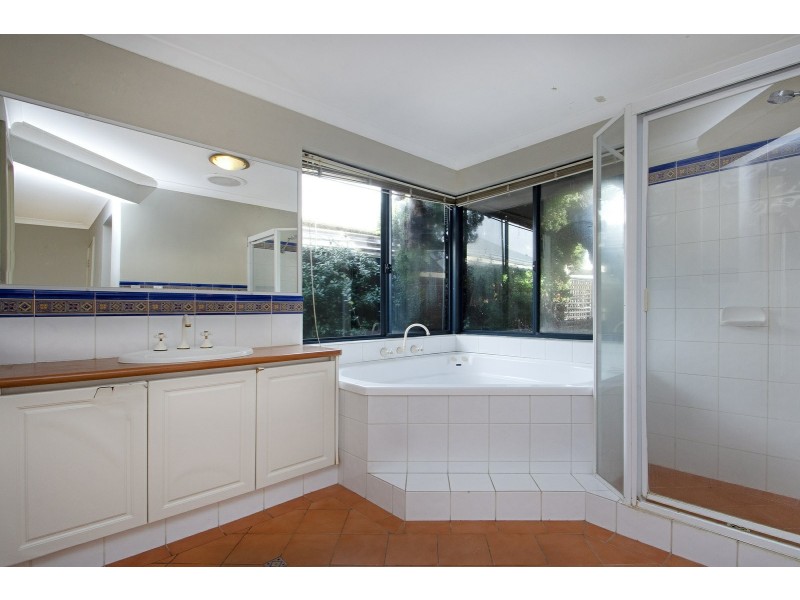 23 Mornington Parkway, Ellenbrook WA 6069