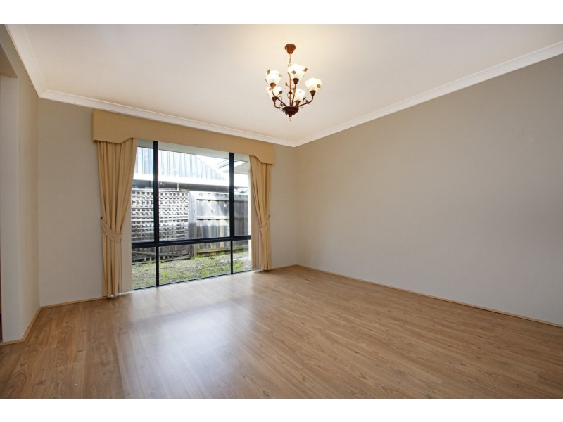 23 Mornington Parkway, Ellenbrook WA 6069