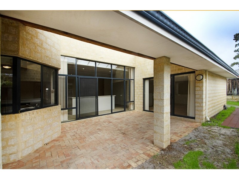 23 Mornington Parkway, Ellenbrook WA 6069