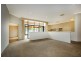 23 Mornington Parkway, Ellenbrook WA 6069