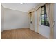 23 Mornington Parkway, Ellenbrook WA 6069