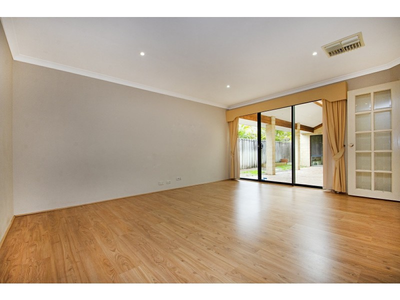 23 Mornington Parkway, Ellenbrook WA 6069