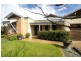 23 Mornington Parkway, Ellenbrook WA 6069