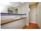 23 Mornington Parkway, Ellenbrook WA 6069