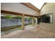 23 Mornington Parkway, Ellenbrook WA 6069