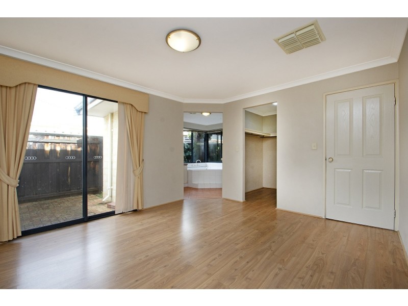 23 Mornington Parkway, Ellenbrook WA 6069