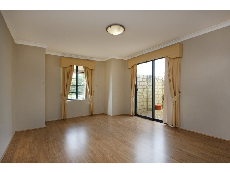 23 Mornington Parkway, Ellenbrook WA 6069