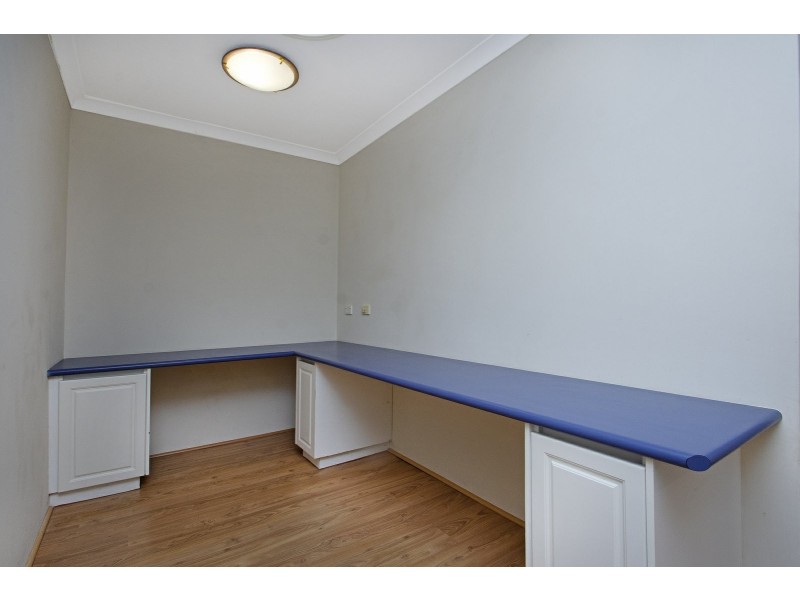 23 Mornington Parkway, Ellenbrook WA 6069