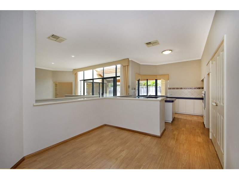 23 Mornington Parkway, Ellenbrook WA 6069