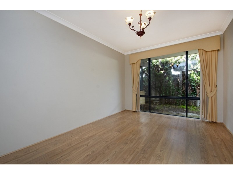 23 Mornington Parkway, Ellenbrook WA 6069