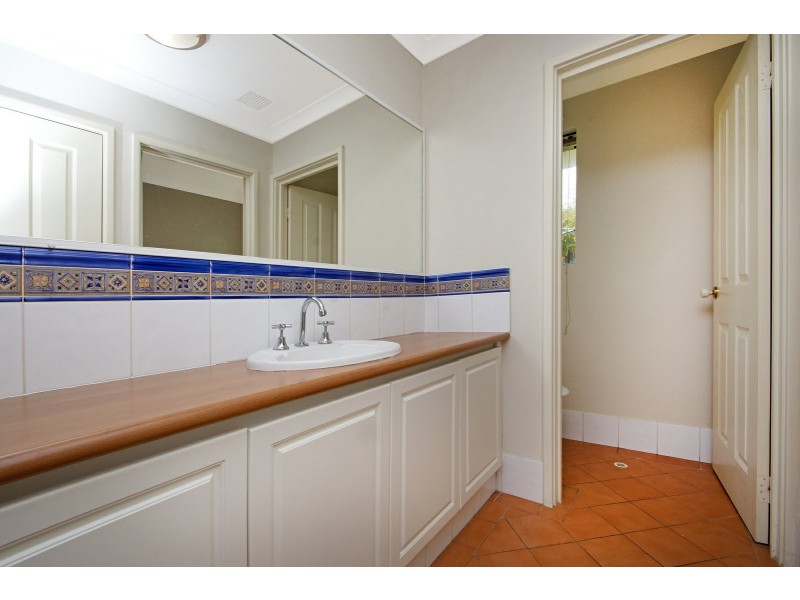 23 Mornington Parkway, Ellenbrook WA 6069