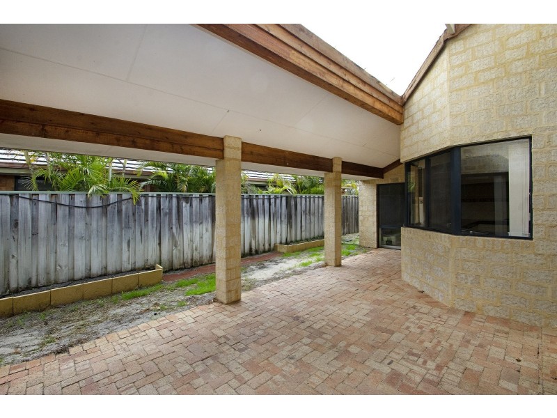 23 Mornington Parkway, Ellenbrook WA 6069