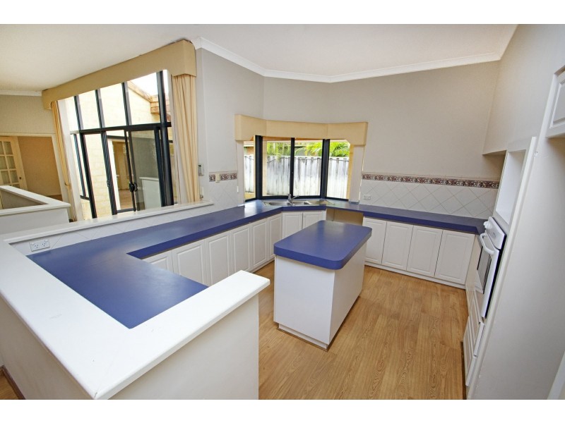 23 Mornington Parkway, Ellenbrook WA 6069