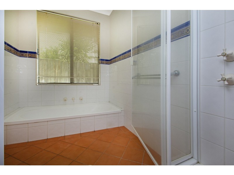 23 Mornington Parkway, Ellenbrook WA 6069