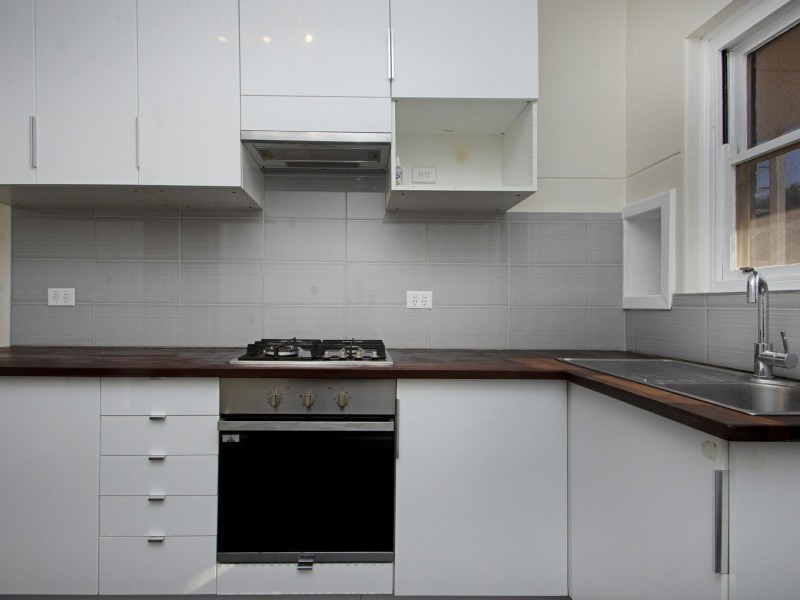 5/33 Adair Parade, Coolbinia WA 6050