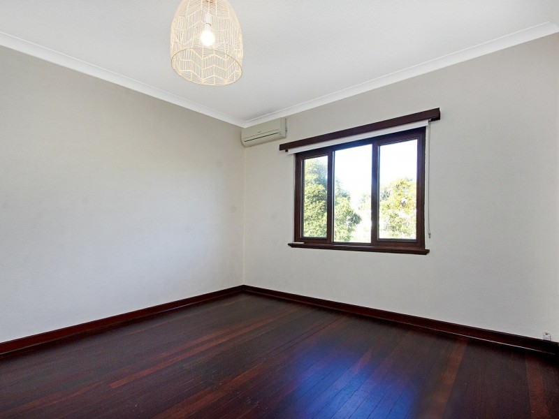 5/33 Adair Parade, Coolbinia WA 6050