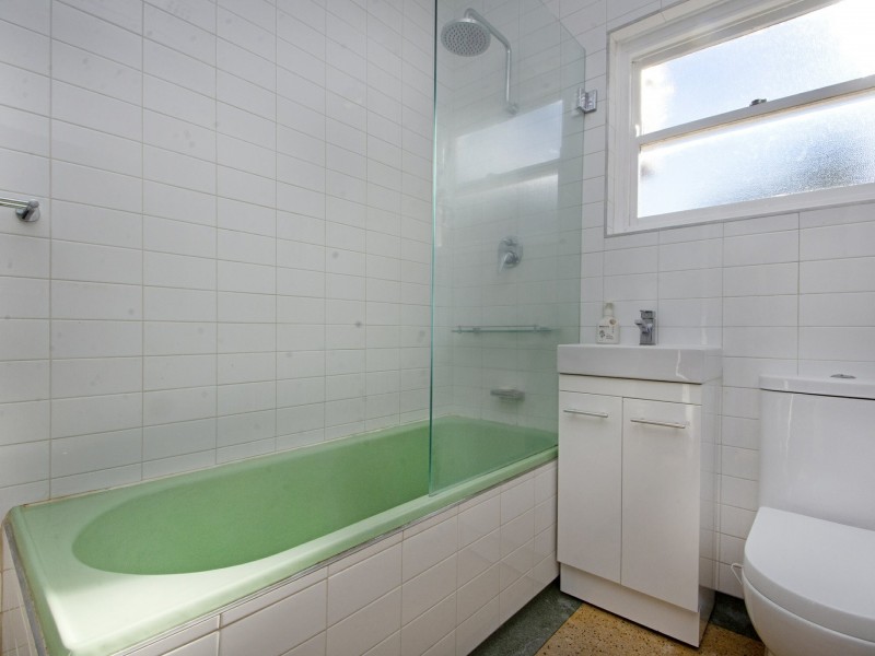 5/33 Adair Parade, Coolbinia WA 6050