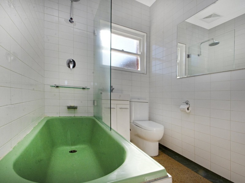 5/33 Adair Parade, Coolbinia WA 6050