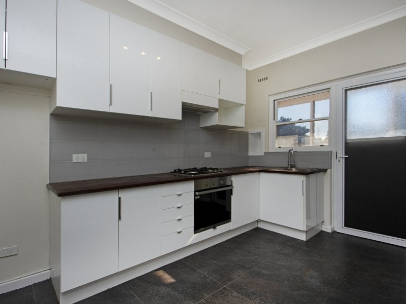 5/33 Adair Parade, Coolbinia WA 6050