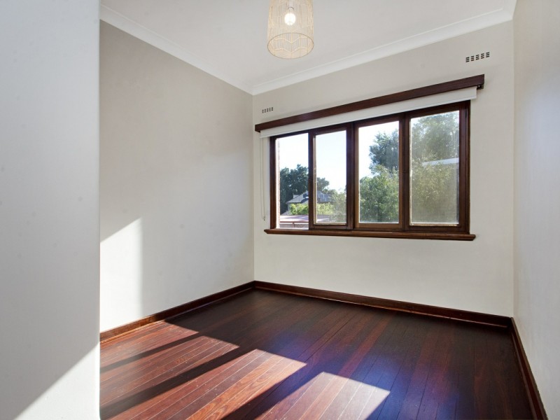 5/33 Adair Parade, Coolbinia WA 6050