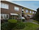 5/33 Adair Parade, Coolbinia WA 6050