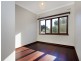 5/33 Adair Parade, Coolbinia WA 6050