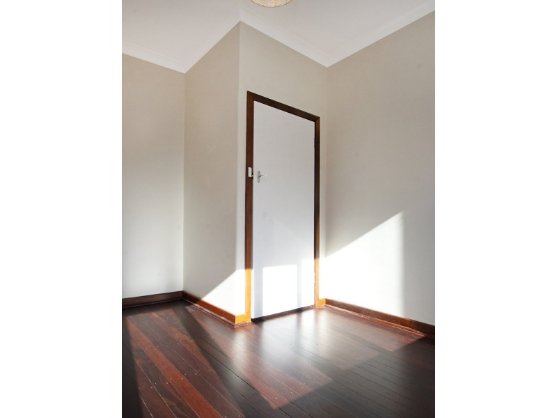 5/33 Adair Parade, Coolbinia WA 6050