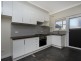 5/33 Adair Parade, Coolbinia WA 6050