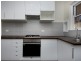 5/33 Adair Parade, Coolbinia WA 6050