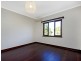 5/33 Adair Parade, Coolbinia WA 6050