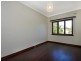 5/33 Adair Parade, Coolbinia WA 6050