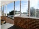 5/33 Adair Parade, Coolbinia WA 6050