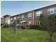 5/33 Adair Parade, Coolbinia WA 6050
