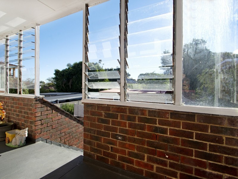 5/33 Adair Parade, Coolbinia WA 6050