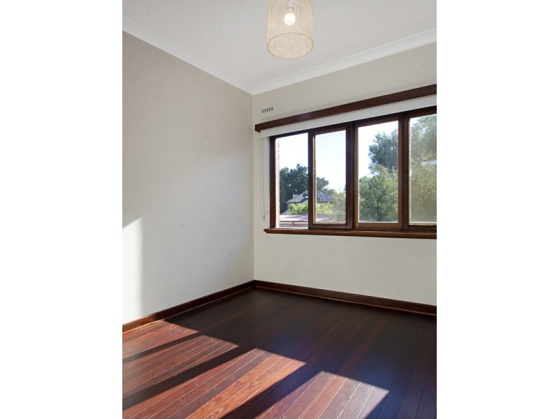 5/33 Adair Parade, Coolbinia WA 6050