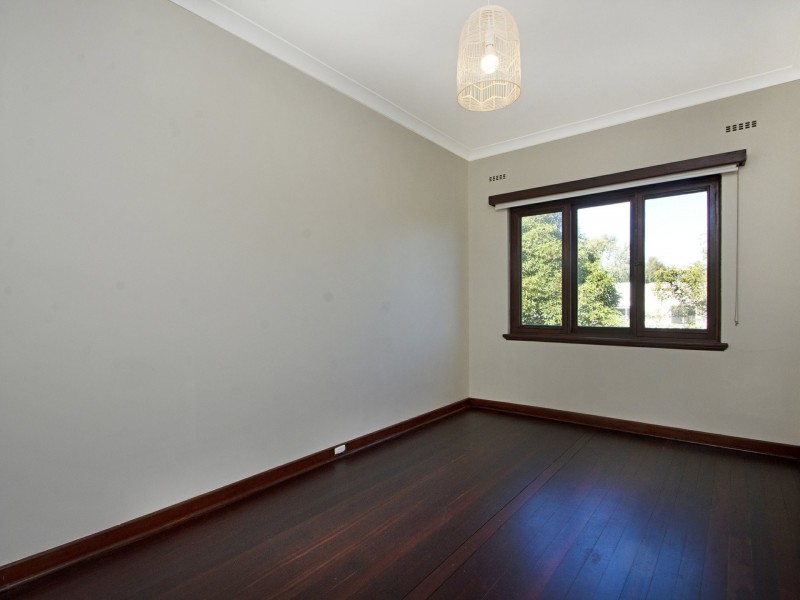 5/33 Adair Parade, Coolbinia WA 6050