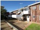 5/33 Adair Parade, Coolbinia WA 6050