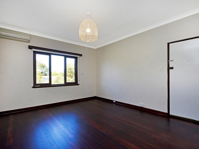 5/33 Adair Parade, Coolbinia WA 6050