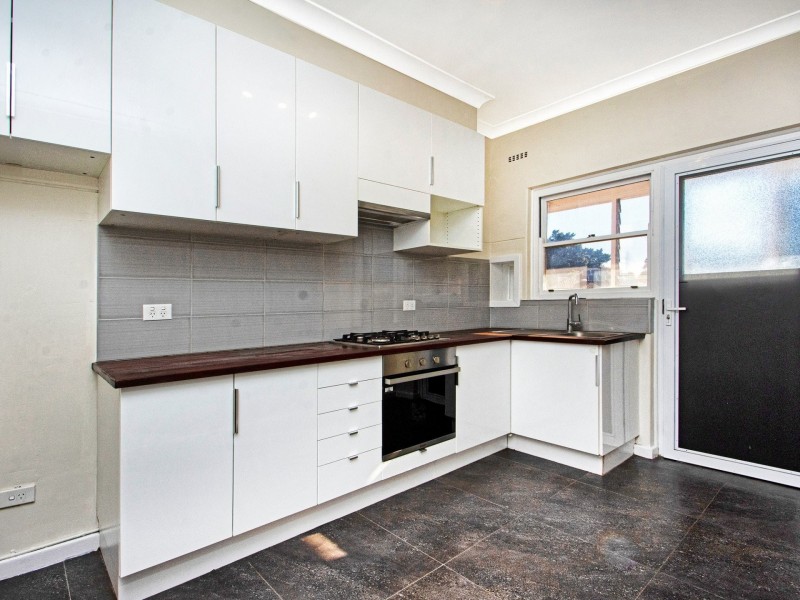 5/33 Adair Parade, Coolbinia WA 6050