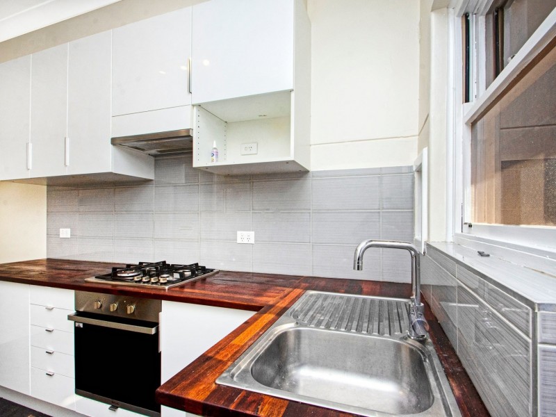 5/33 Adair Parade, Coolbinia WA 6050