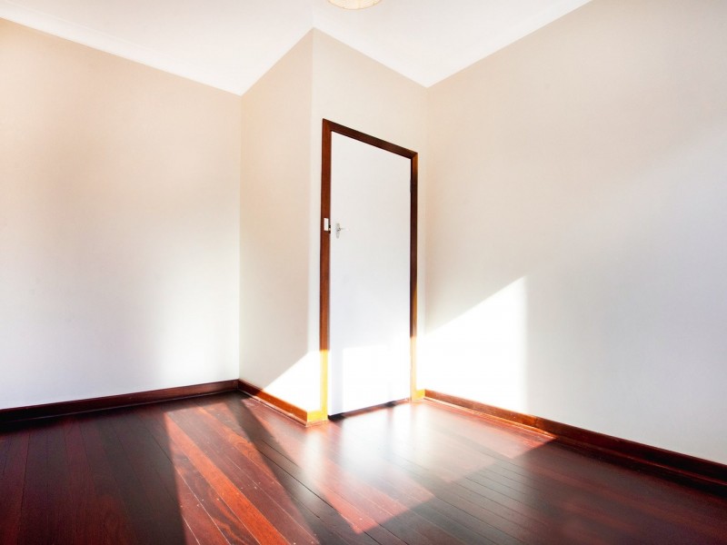 5/33 Adair Parade, Coolbinia WA 6050