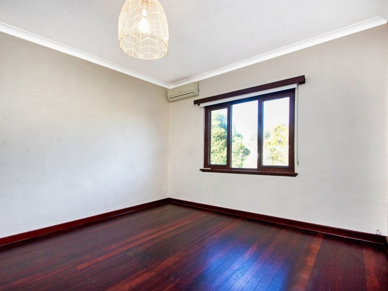 5/33 Adair Parade, Coolbinia WA 6050