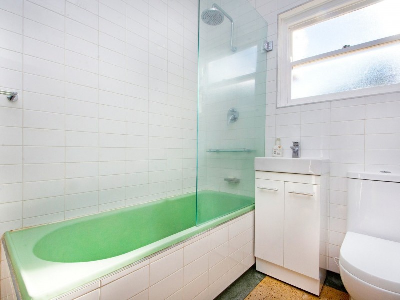 5/33 Adair Parade, Coolbinia WA 6050