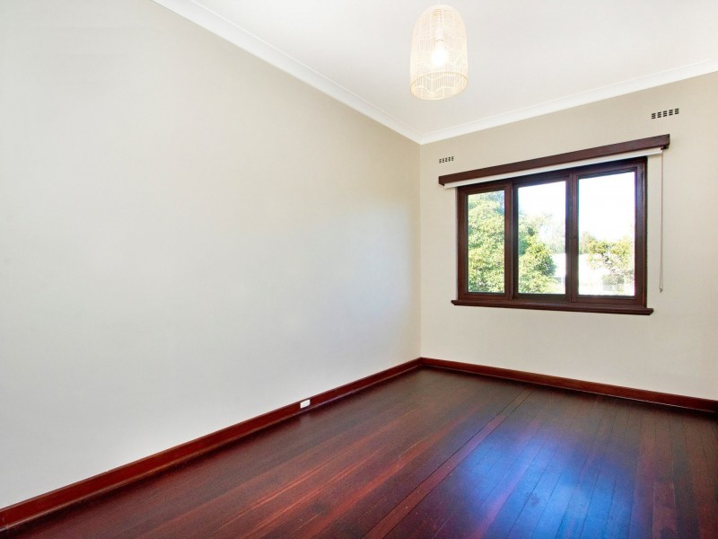 5/33 Adair Parade, Coolbinia WA 6050